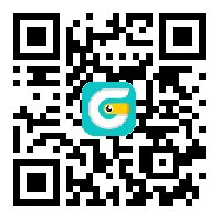 乱世江湖扫码下载
