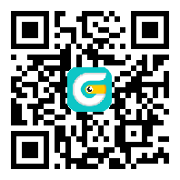乱世江湖扫码下载