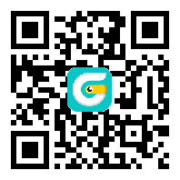 王者战神扫码下载