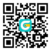 乱世江湖扫码下载