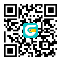 乱世江湖扫码下载