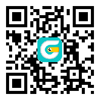 暴走兵团扫码下载