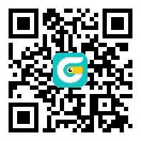 暴走兵团扫码下载