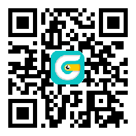乱世江湖扫码下载