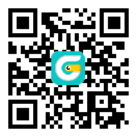 暴走兵团扫码下载
