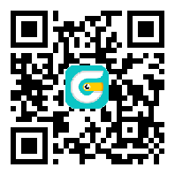 暴走兵团扫码下载