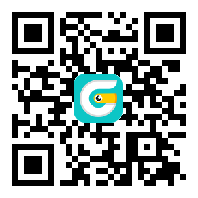 暴走兵团扫码下载