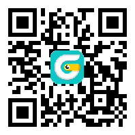 暴走兵团扫码下载