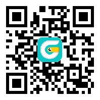 暴走兵团扫码下载