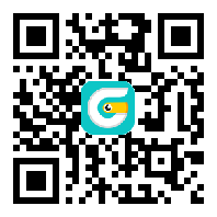乱世江湖扫码下载