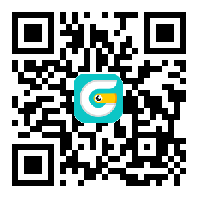 乱世江湖扫码下载