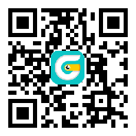 乱世江湖扫码下载