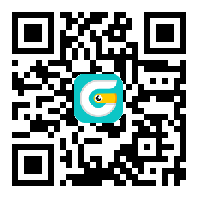 召唤三国扫码下载