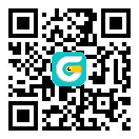 狂刃扫码下载