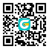剑心吟扫码下载