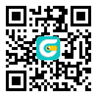 剑心吟扫码下载