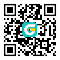 无尽寒冬扫码下载
