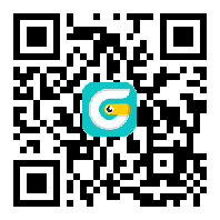 少年勇者团扫码下载