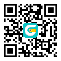 少年勇者团扫码下载