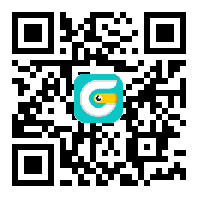 少年勇者团扫码下载