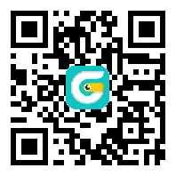 乱世无双扫码下载