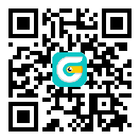 乱世无双扫码下载