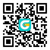 乱世无双扫码下载