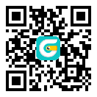 乱世无双扫码下载