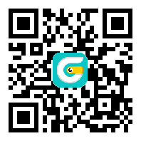 乱世无双扫码下载