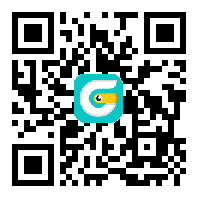 少年勇者团扫码下载