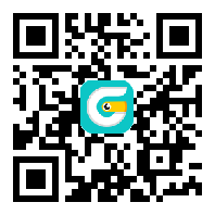 乱世无双扫码下载