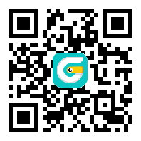 乱世无双扫码下载