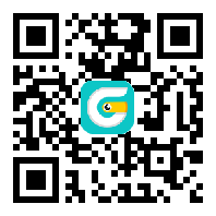 少年勇者团扫码下载