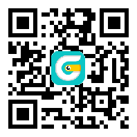 少年勇者团扫码下载