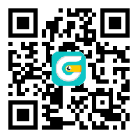 少年勇者团扫码下载