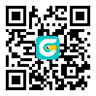 少年勇者团扫码下载