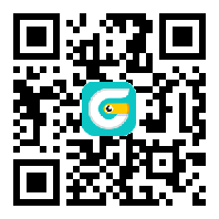 国战扫码下载
