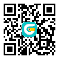 国战扫码下载