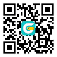 乱世无双扫码下载