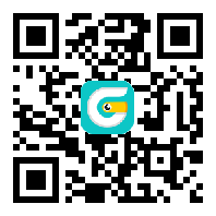 乱世无双扫码下载