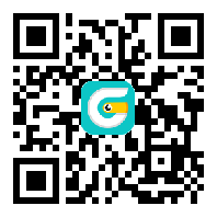 仙境传奇扫码下载