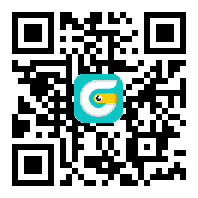 月神宝藏扫码下载