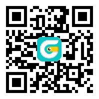 月神宝藏扫码下载