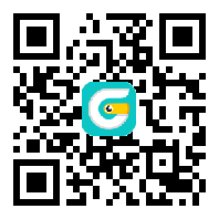 月神宝藏扫码下载