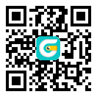 月神宝藏扫码下载