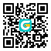 月神宝藏扫码下载