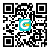 月神宝藏扫码下载