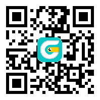 月神宝藏扫码下载