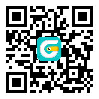 月神宝藏扫码下载