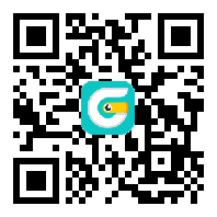 不朽之守护扫码下载